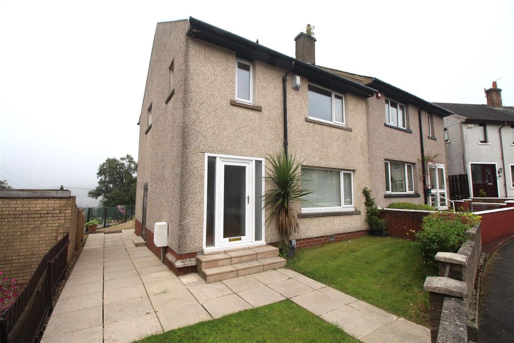 Property photo 1 of 20 Img_3117.Jpg