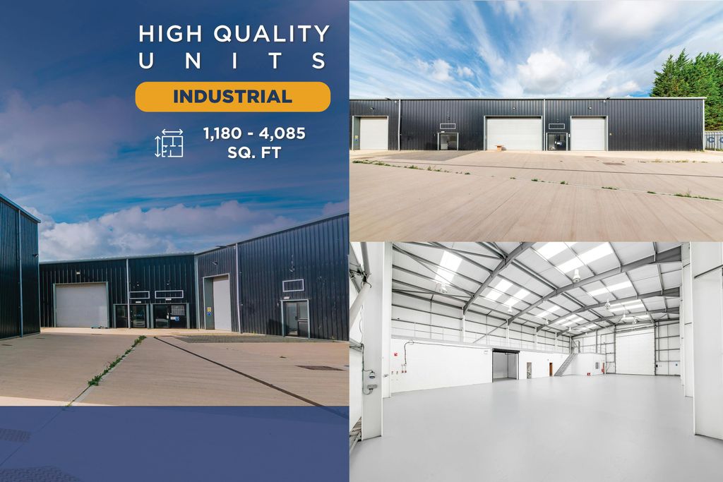 Property photo 2 of 20 Plan De Travail 2.Jpg