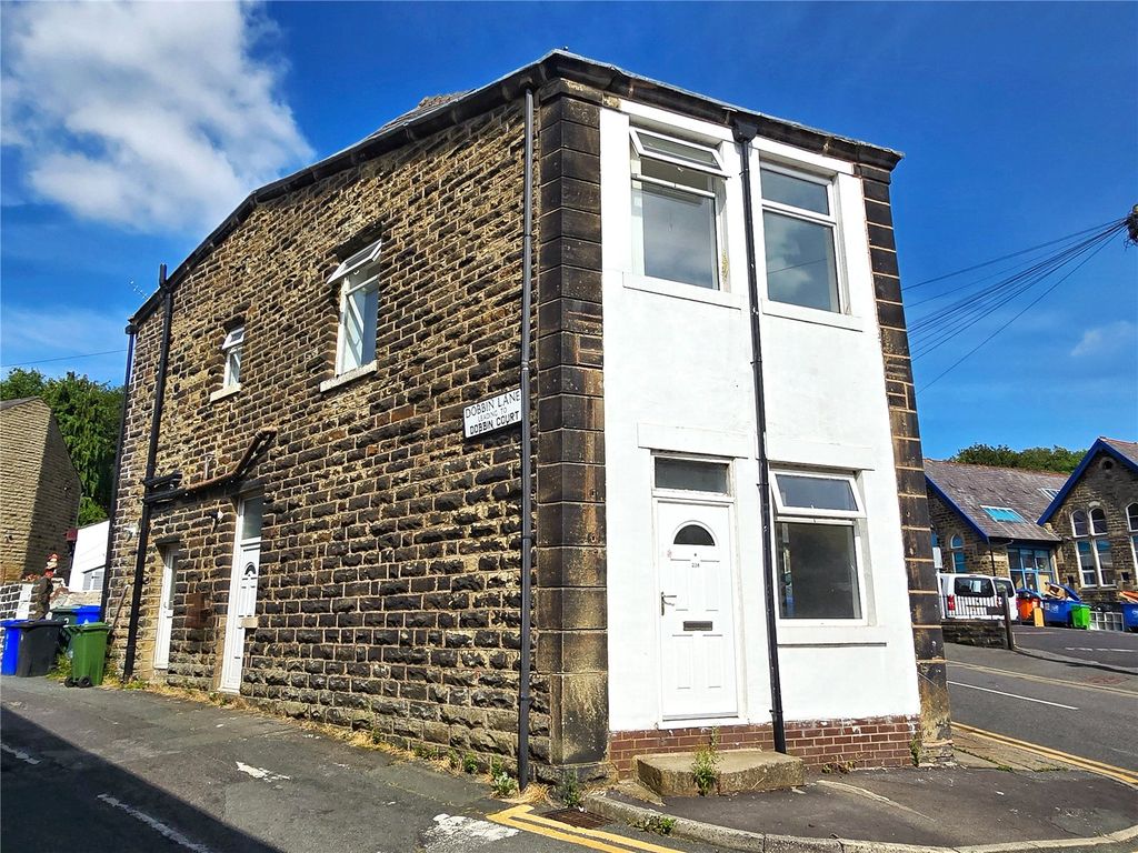Property photo 1 of 13 Period Stone Peropty
