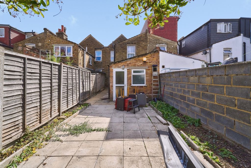 Property photo 2 of 9 Pbox-Img.Jpg