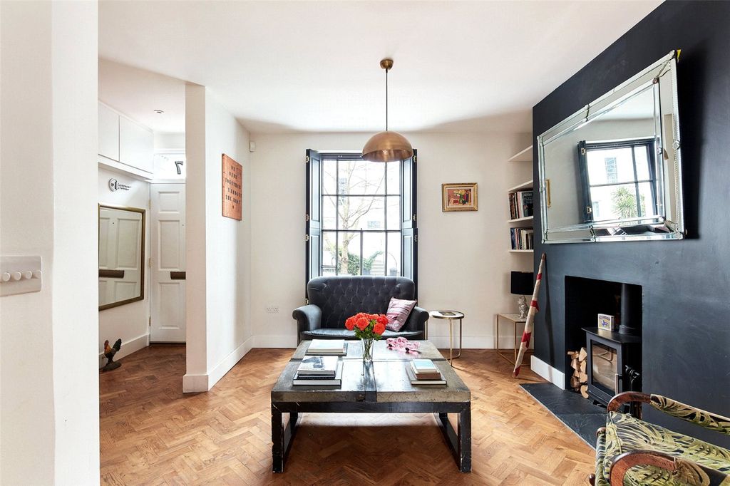 Property photo 2 of 21 Picture No. 02