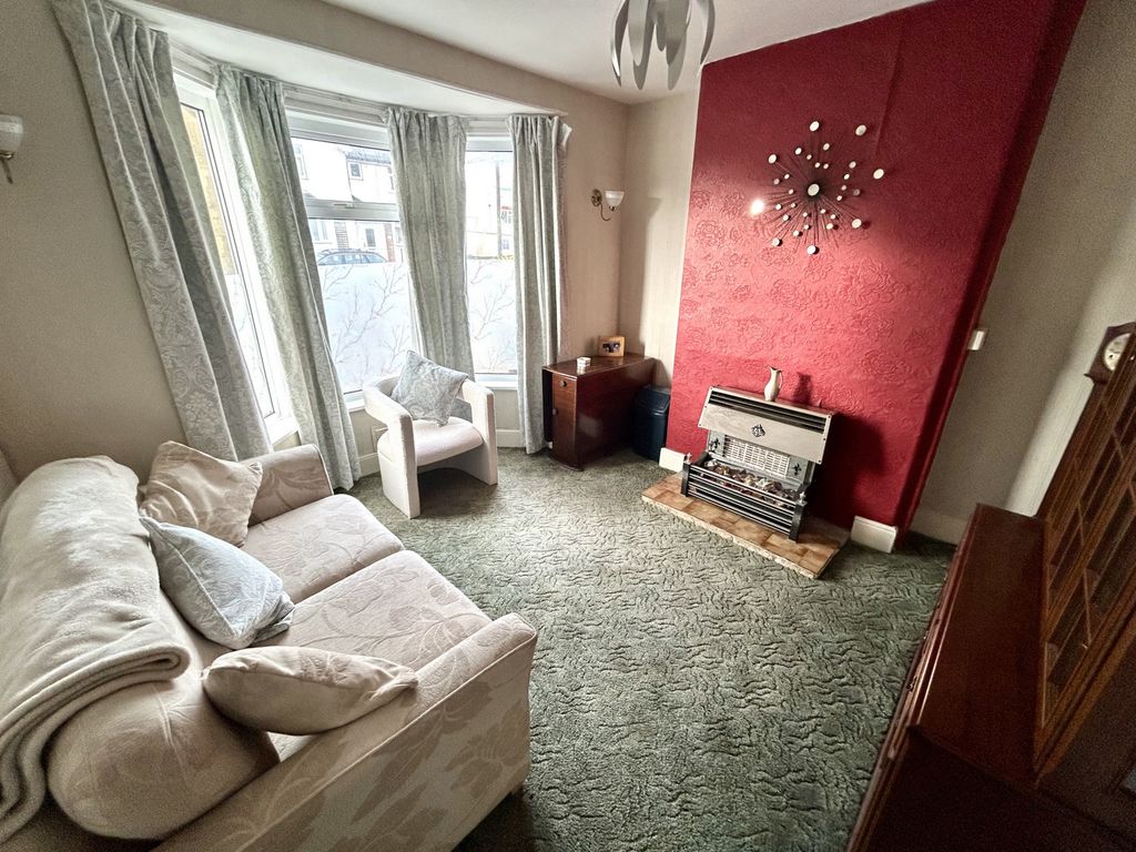 Property photo 2 of 20 Photo 15