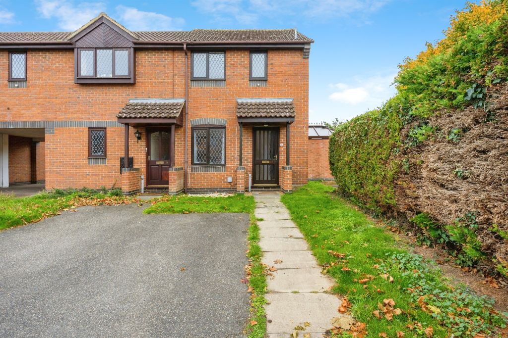 Property photo 1 of 12