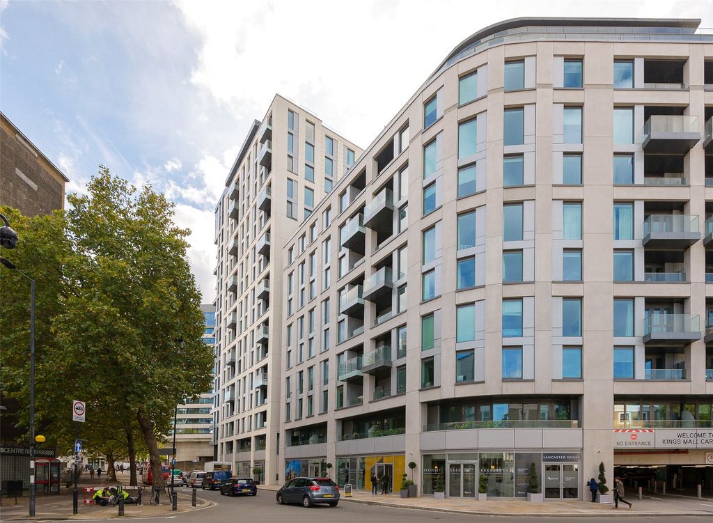 Property photo 1 of 15 Picture No. 18