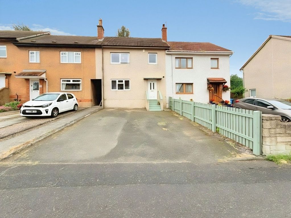 Property photo 1 of 24