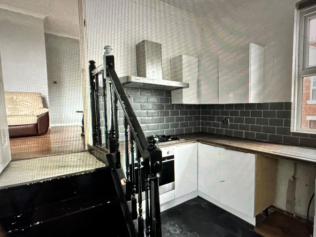 Property photo 3 of 15 3.Jpg