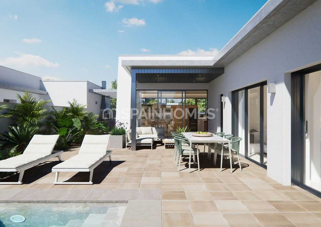 Property photo 3 of 23