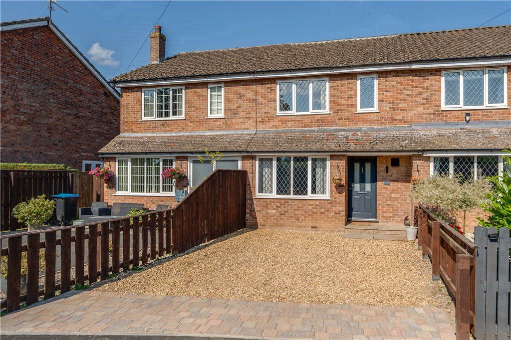 Property photo 1 of 11 Picture No. 01