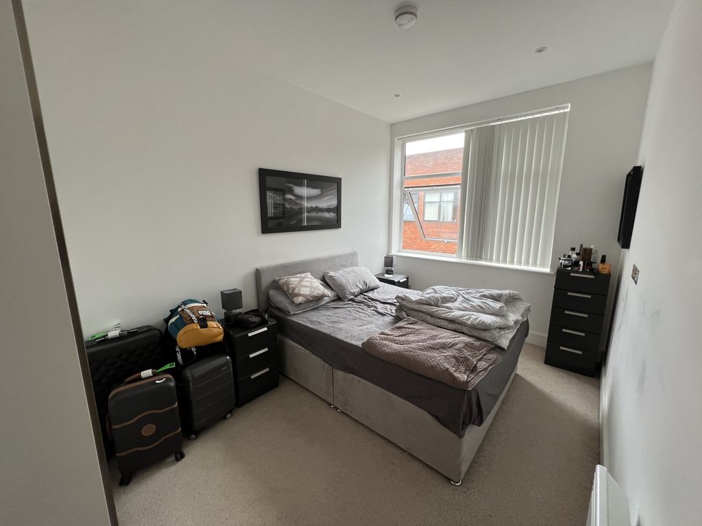 Property photo 3 of 4 2479-Hr-4.Jpg