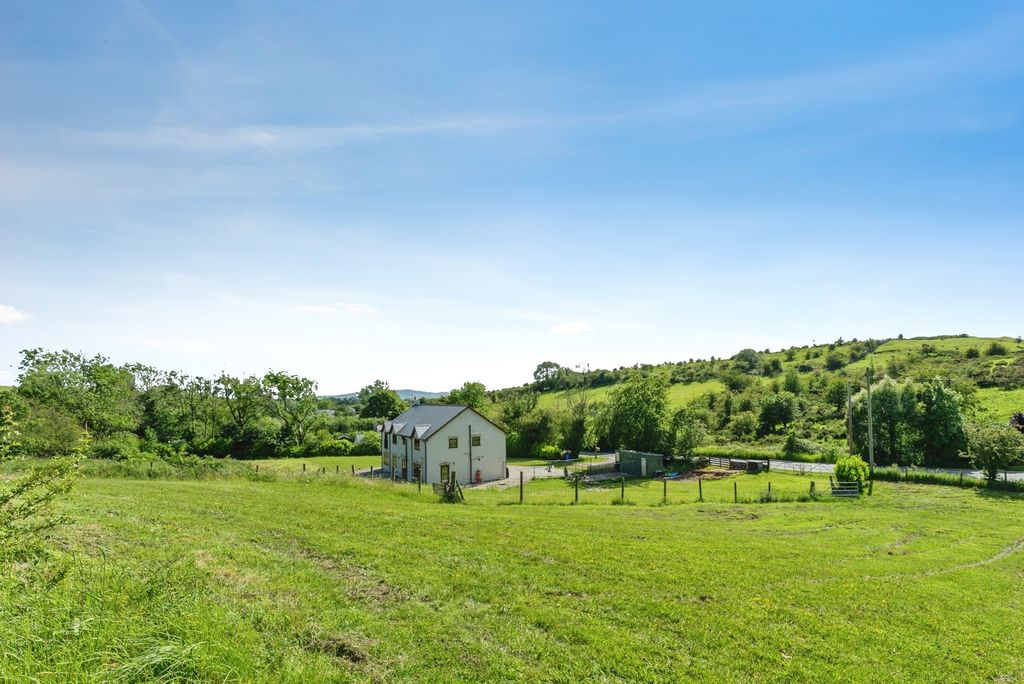 Additional image 36 of 4 bed detached house for salePant Du Road, Eryrys, Mold, Denbighshire CH7