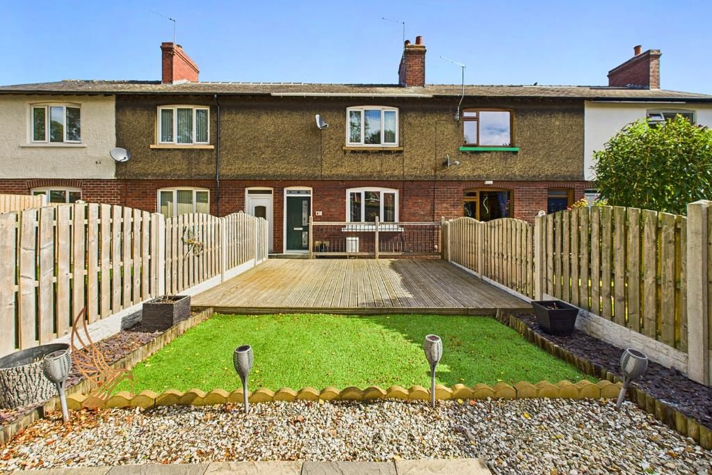 Property photo 2 of 29 36.Png