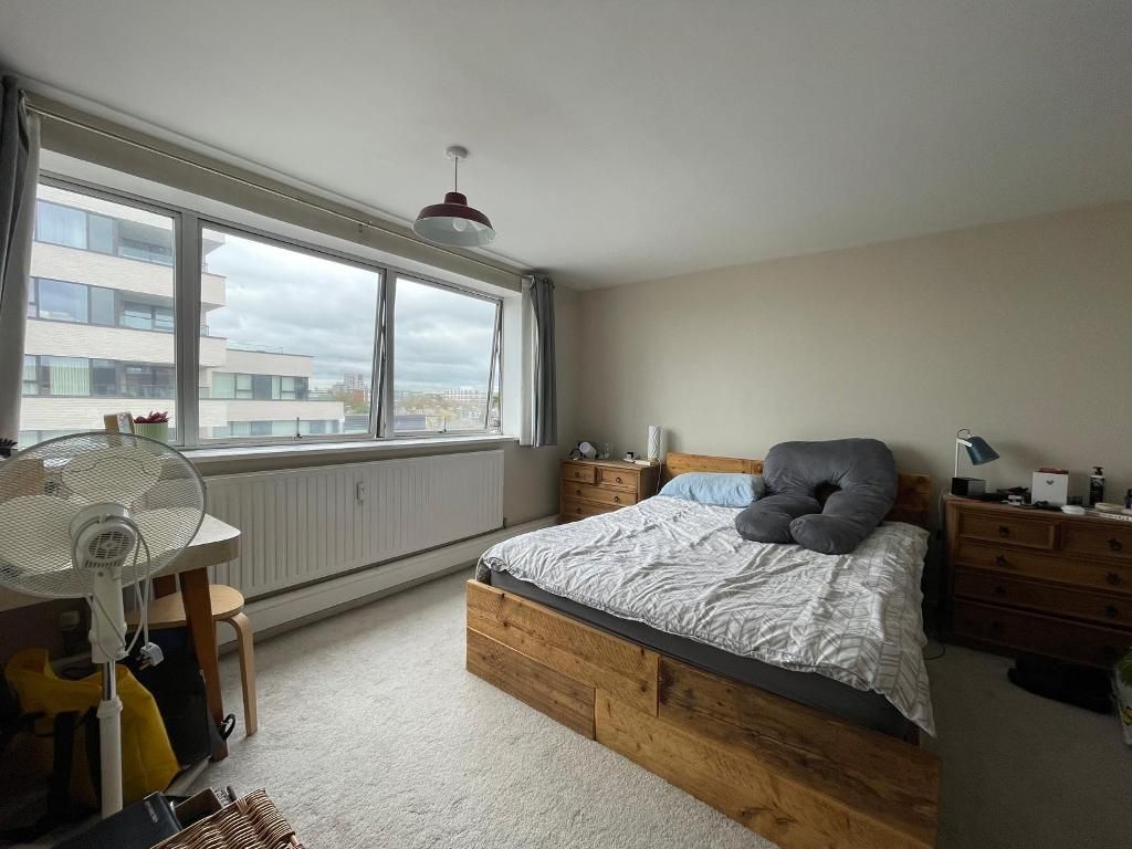 Property photo 3 of 19 Photo 3