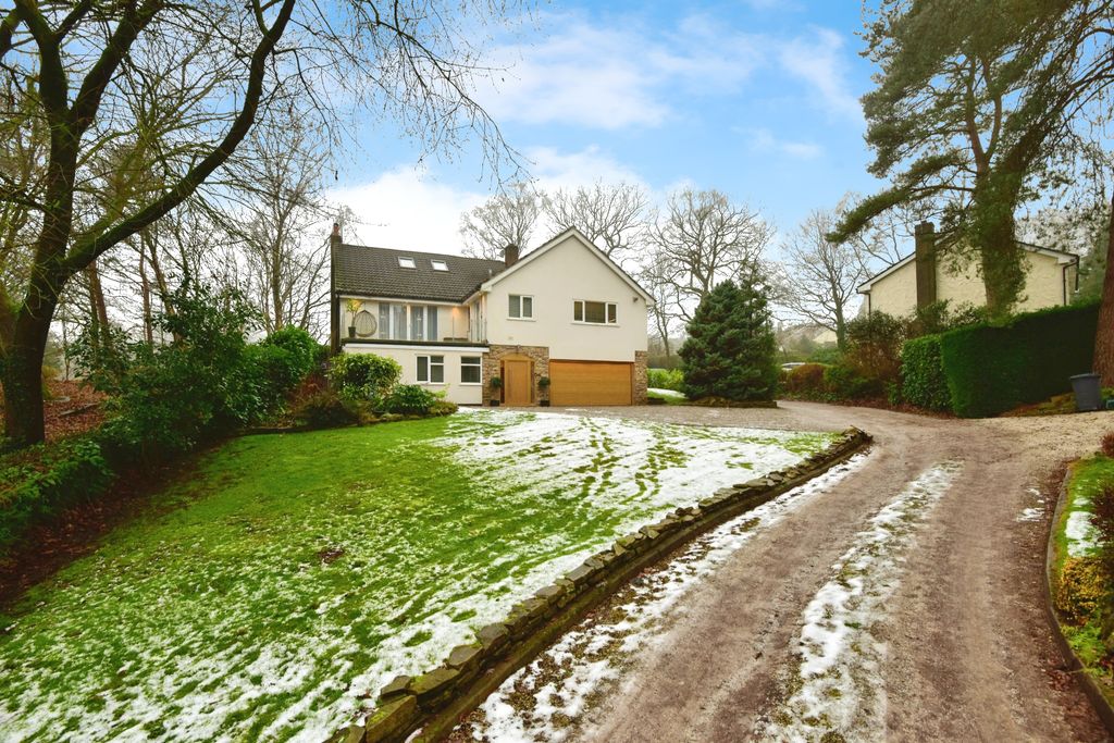 Property photo 1 of 35 _Npp0763