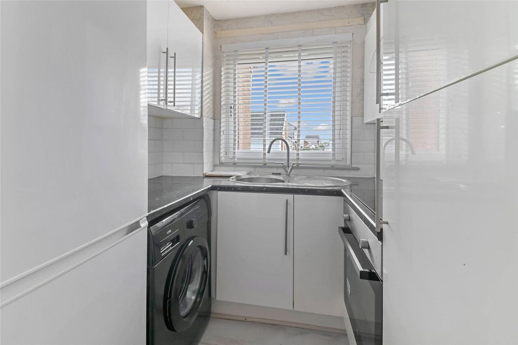 Property photo 3 of 13 Picture No. 03