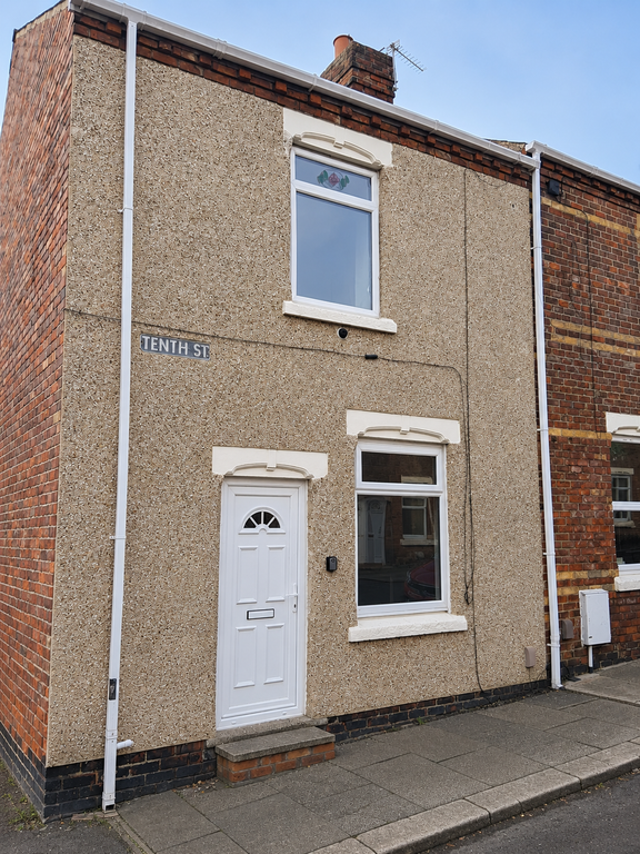 Property photo 1 of 18