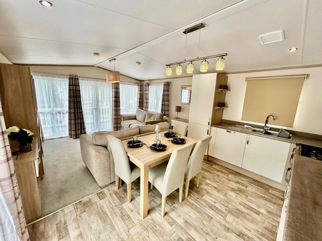 Property photo 3 of 6 Whatsapp Image 2024 08 26 At 10.27.40 (4)