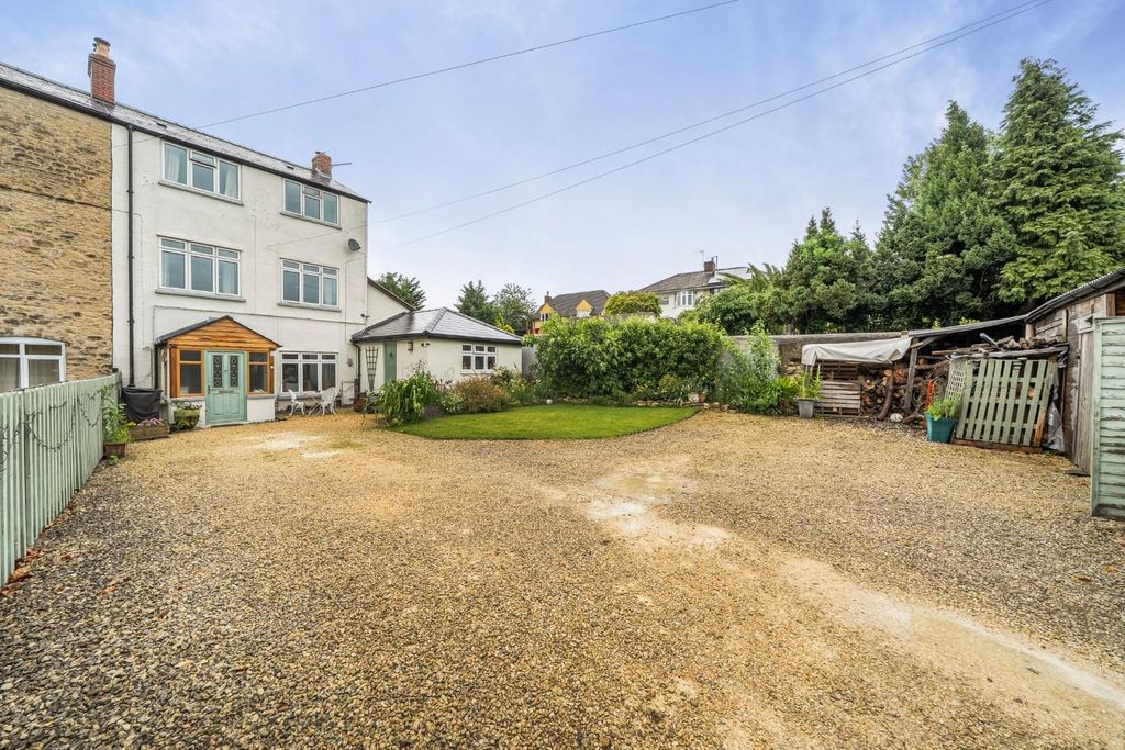 Property photo 1 of 31 1476609-2-6A2A87c85E8E0.Jpg