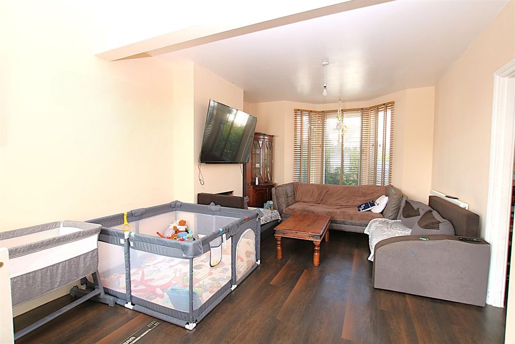 Property photo 2 of 12 Img_7217.Jpg