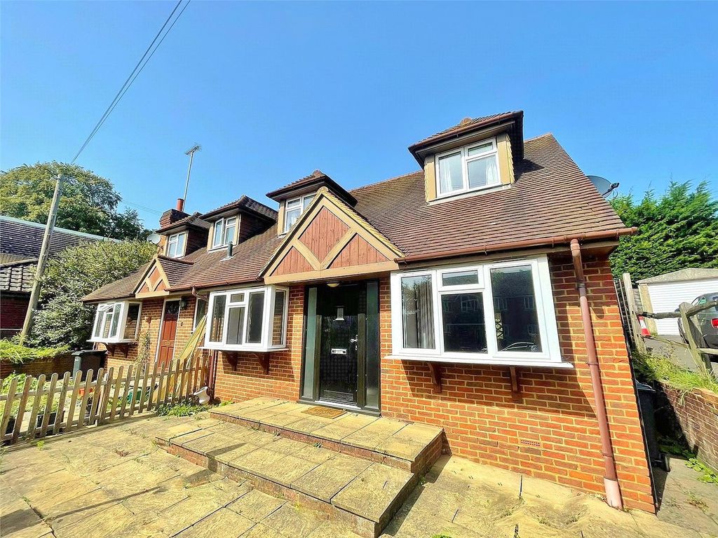 Property photo 1 of 15 Picture No. 21