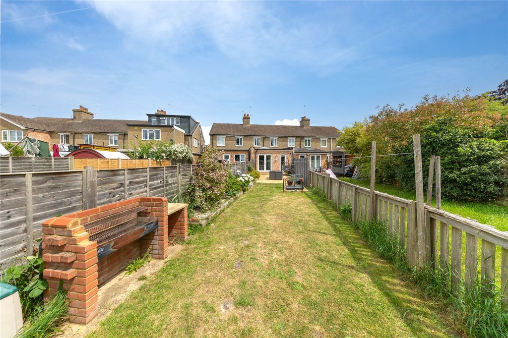 Property photo 1 of 15 Rear
