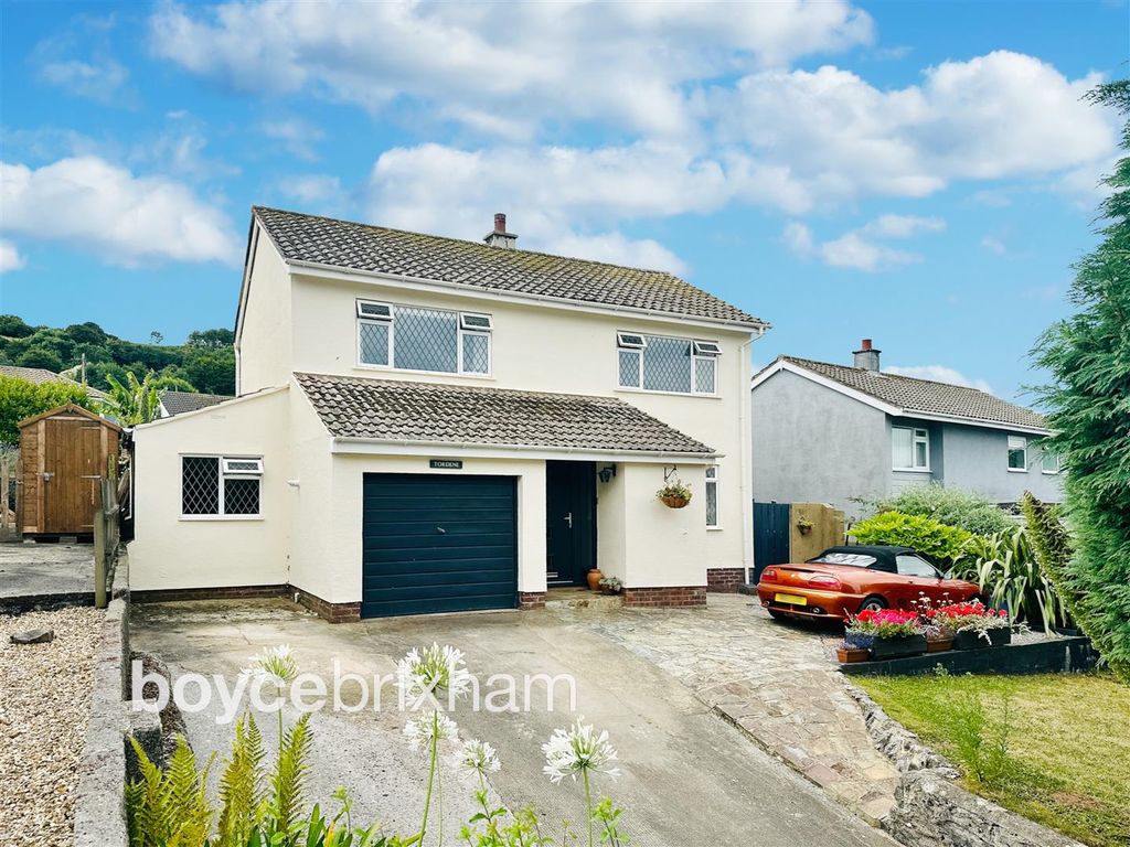 Property photo 1 of 24 Newwatermarkforonlinefront.Jpg