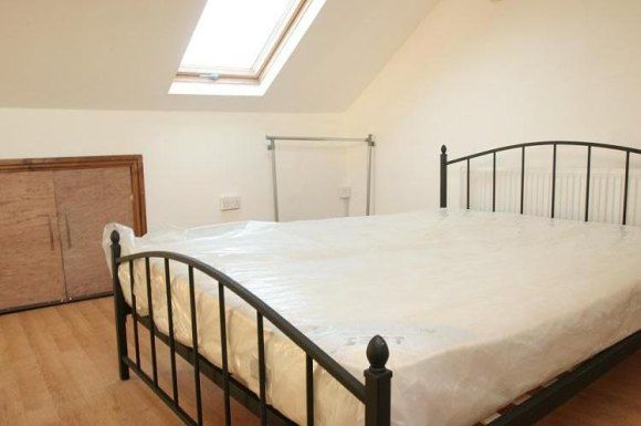 Property photo 3 of 19 Img_6835.Jpg