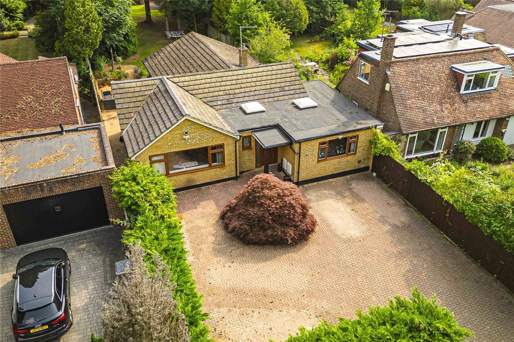 Property photo 1 of 18 Picture No. 25