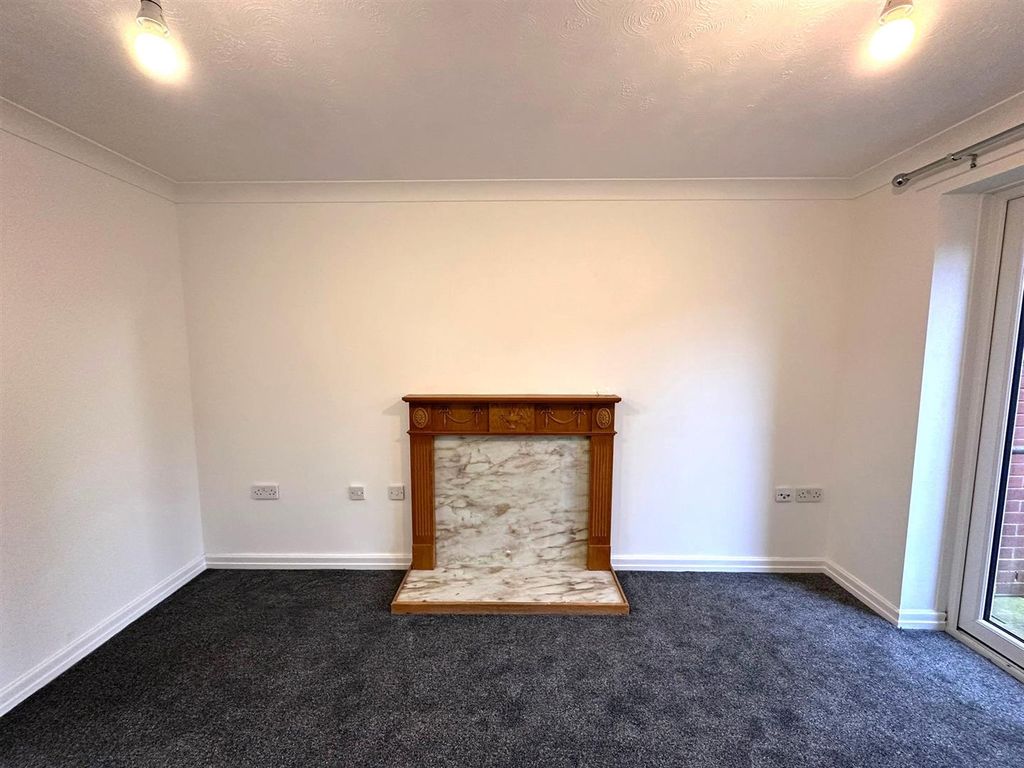 Property photo 2 of 29 Img-20260204-Wa0016.Jpg