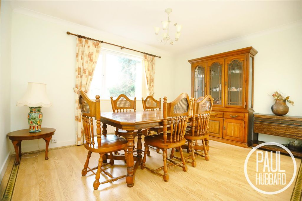 Property photo 2 of 25 Img_9429.Jpg