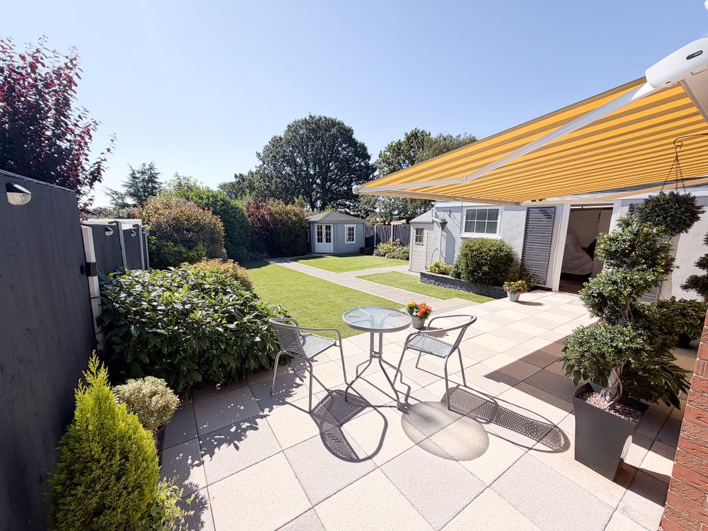 Property photo 3 of 32 Img_5929