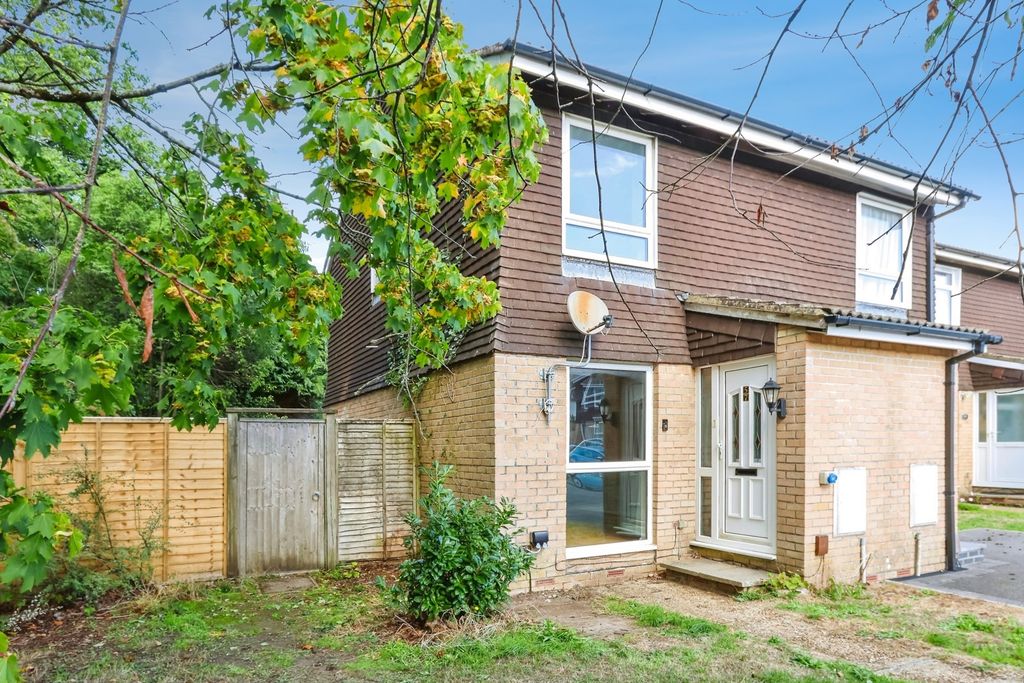 Property photo 1 of 19 Pbox-Img.Jpg