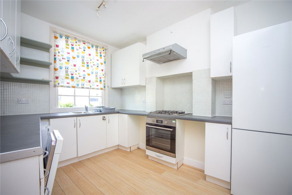 Property photo 3 of 13 Picture No. 03
