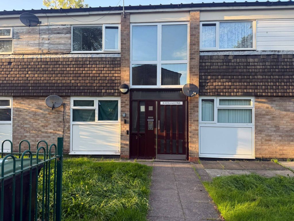 Property photo 1 of 12