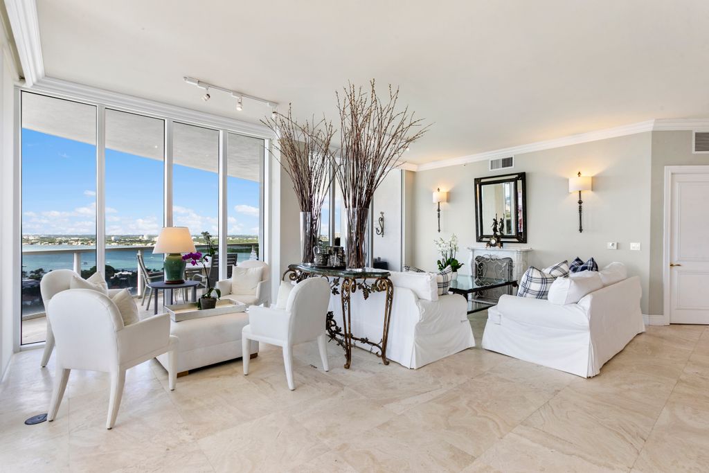 Property photo 1 of 38