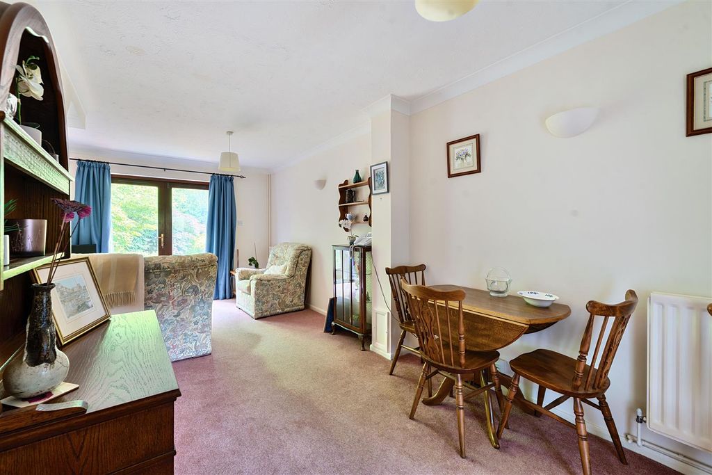 Property photo 3 of 19 1300404-17-683827Da9Caf5.Jpg