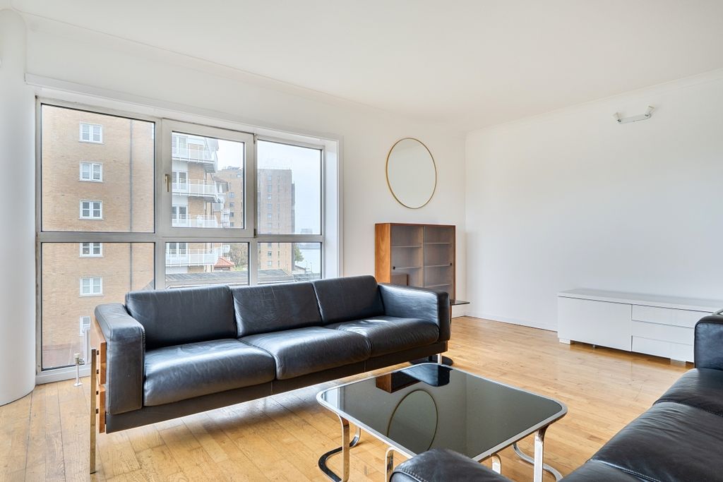 Property photo 2 of 17 1536707 (7)