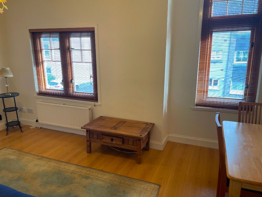 Property photo 3 of 10 Photo 3