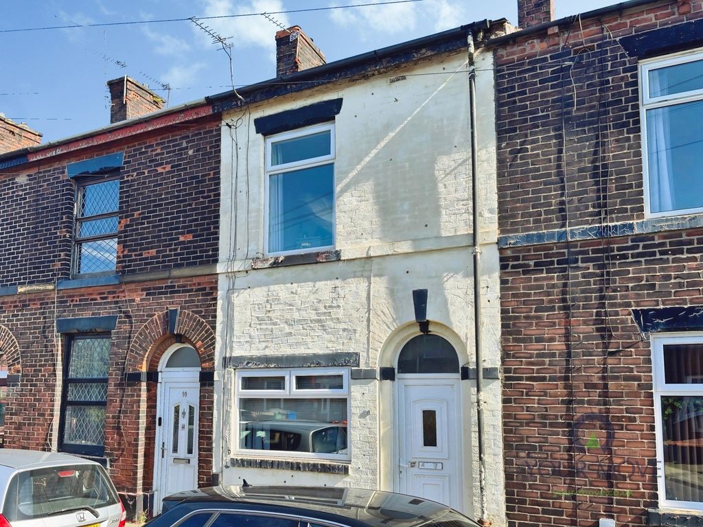 Property photo 1 of 11 Main Ext