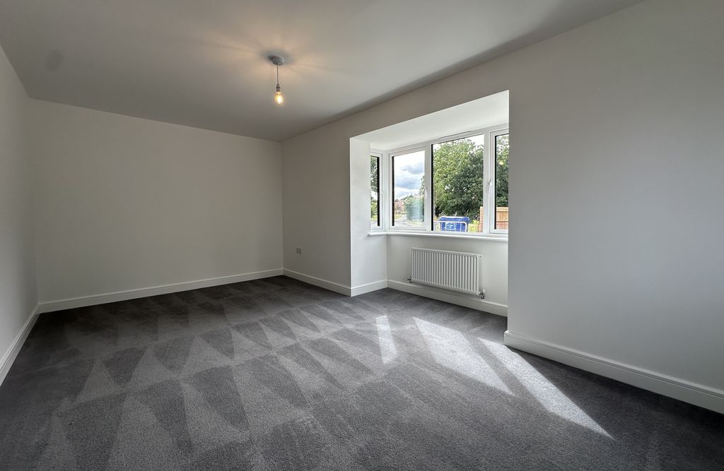 Property photo 3 of 15 Img_5669
