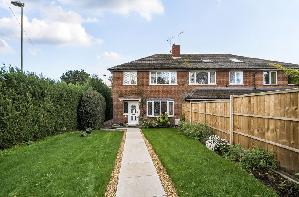 Property photo 1 of 21 1371287-20-68F8cd...