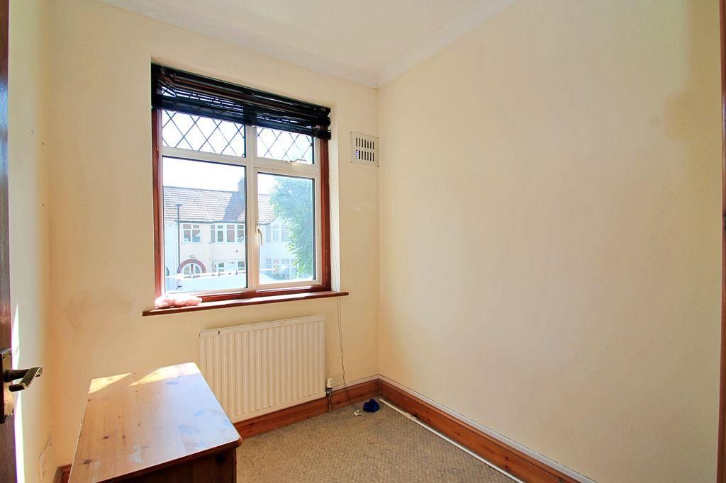 Property photo 3 of 7 Img_7395.Jpg