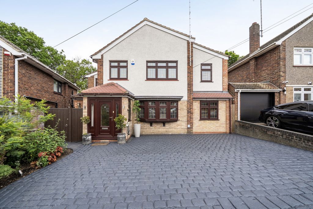Property photo 1 of 22