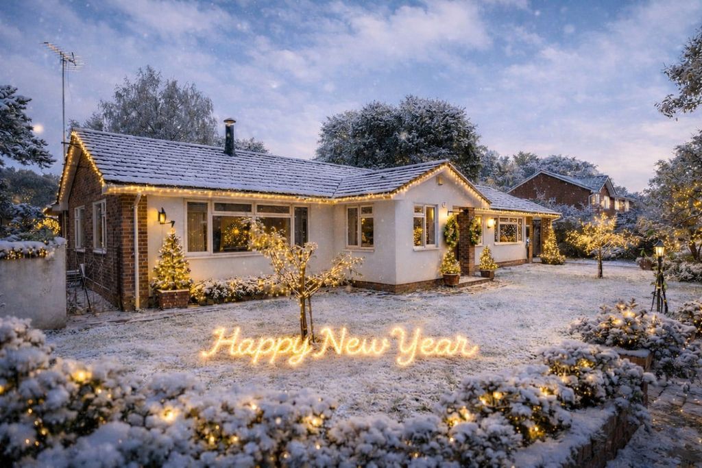 Property photo 2 of 17