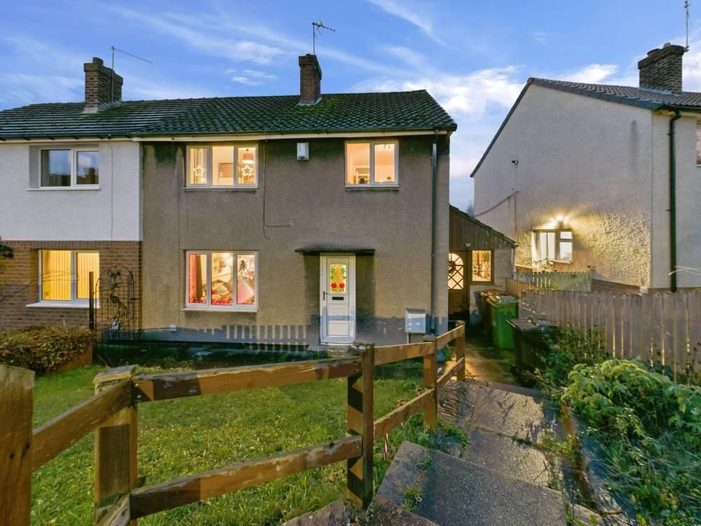 Property photo 1 of 15 Front (Exterior)