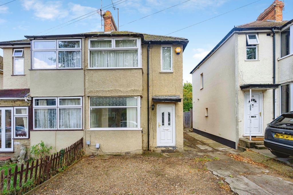 Property photo 1 of 10 Pbox-Img.Jpg