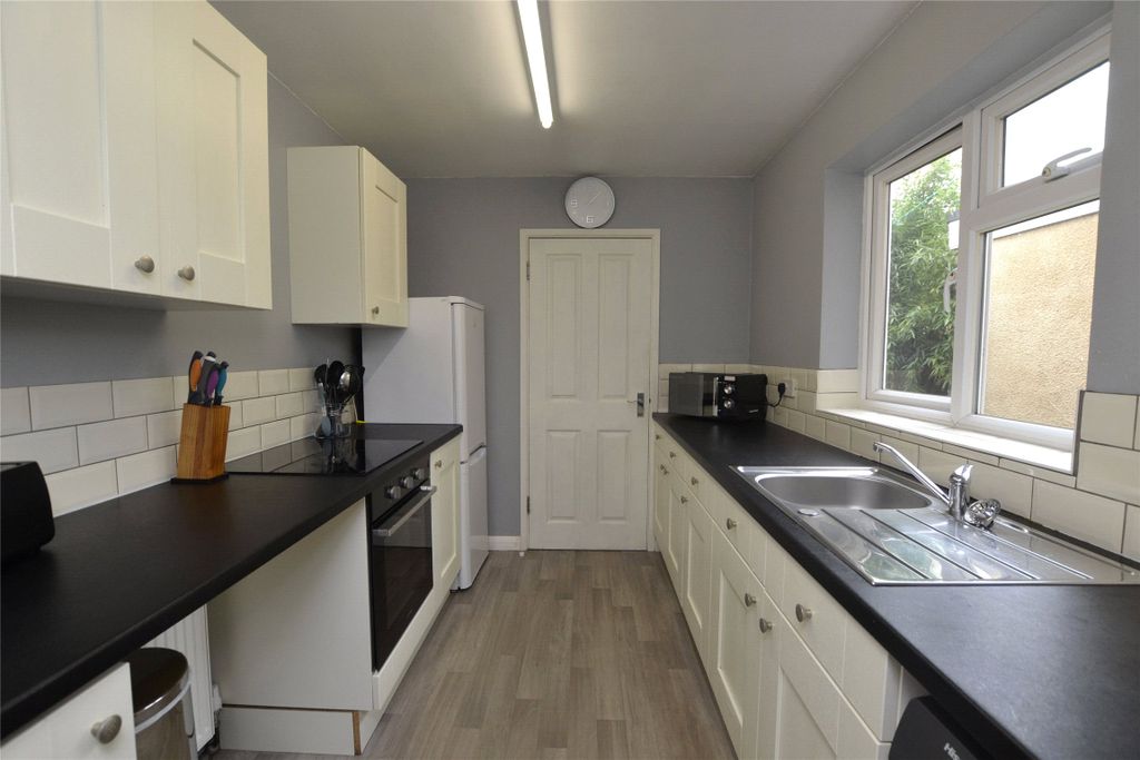 Property photo 2 of 4 Picture No. 06