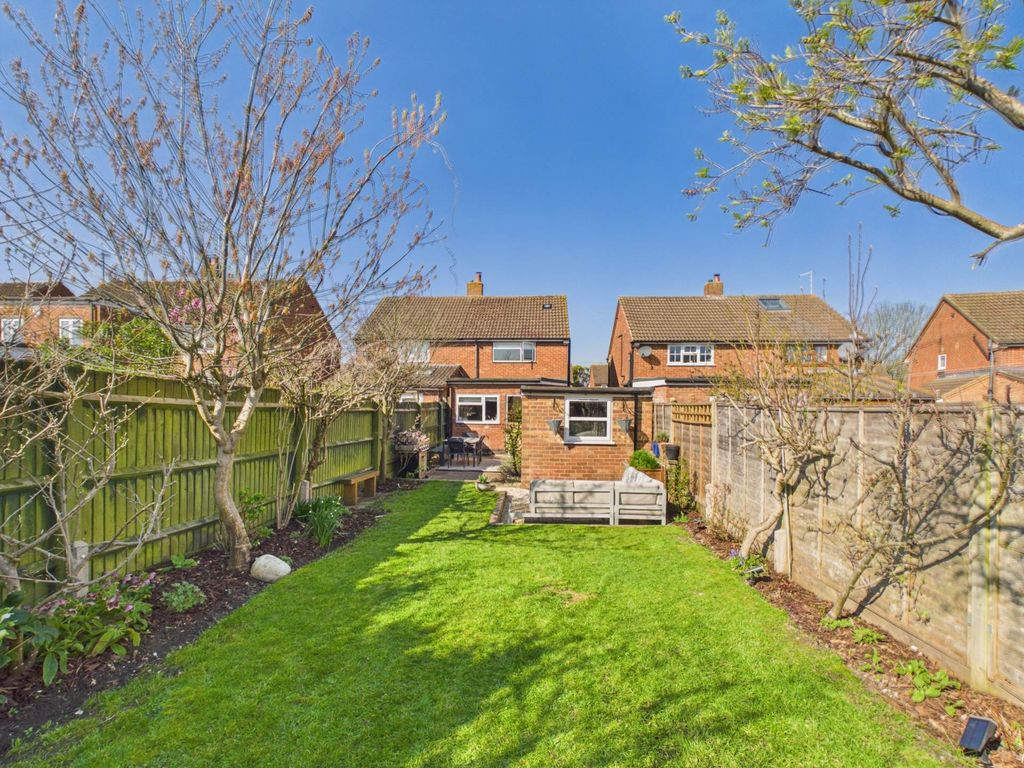 Property photo 2 of 15