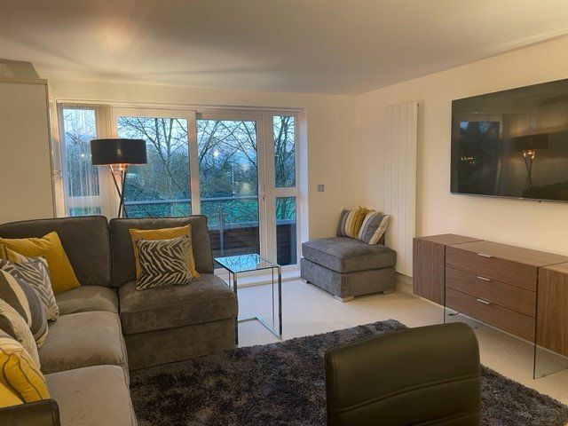 Property photo 3 of 14 7