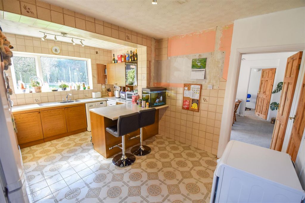 Property photo 3 of 24 Dsc_0297.Jpg