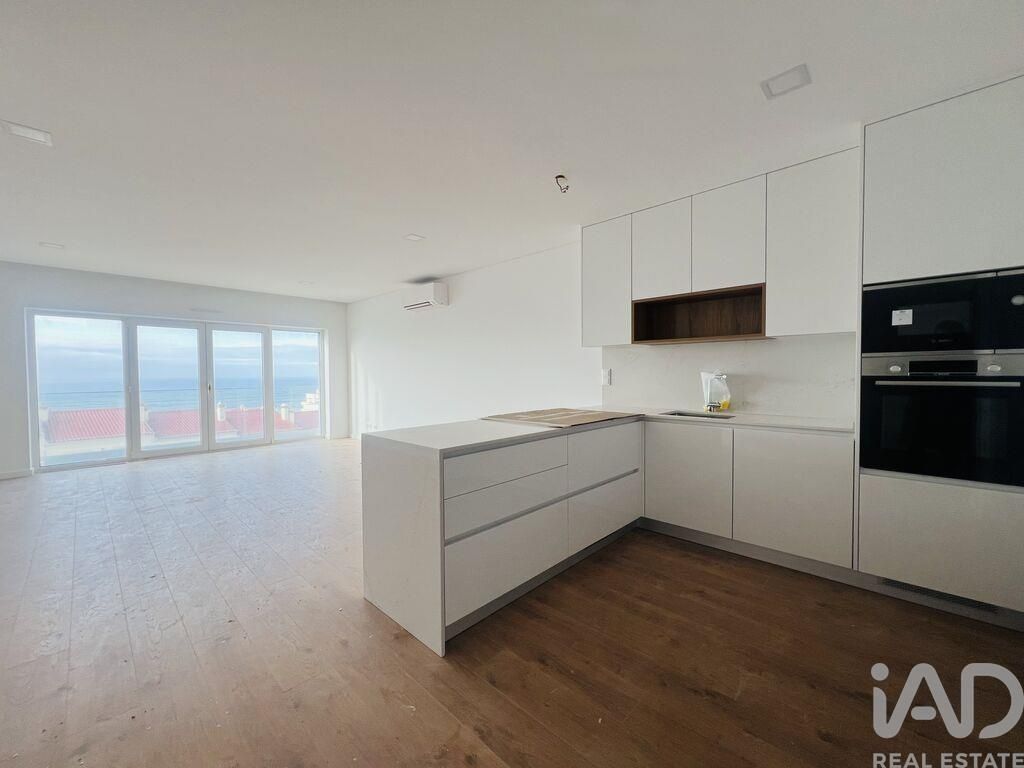Property photo 1 of 29